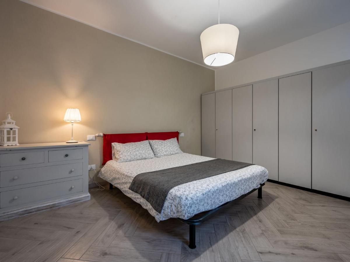 Apartment Stella Blu By Interhome Omegna Exteriör bild