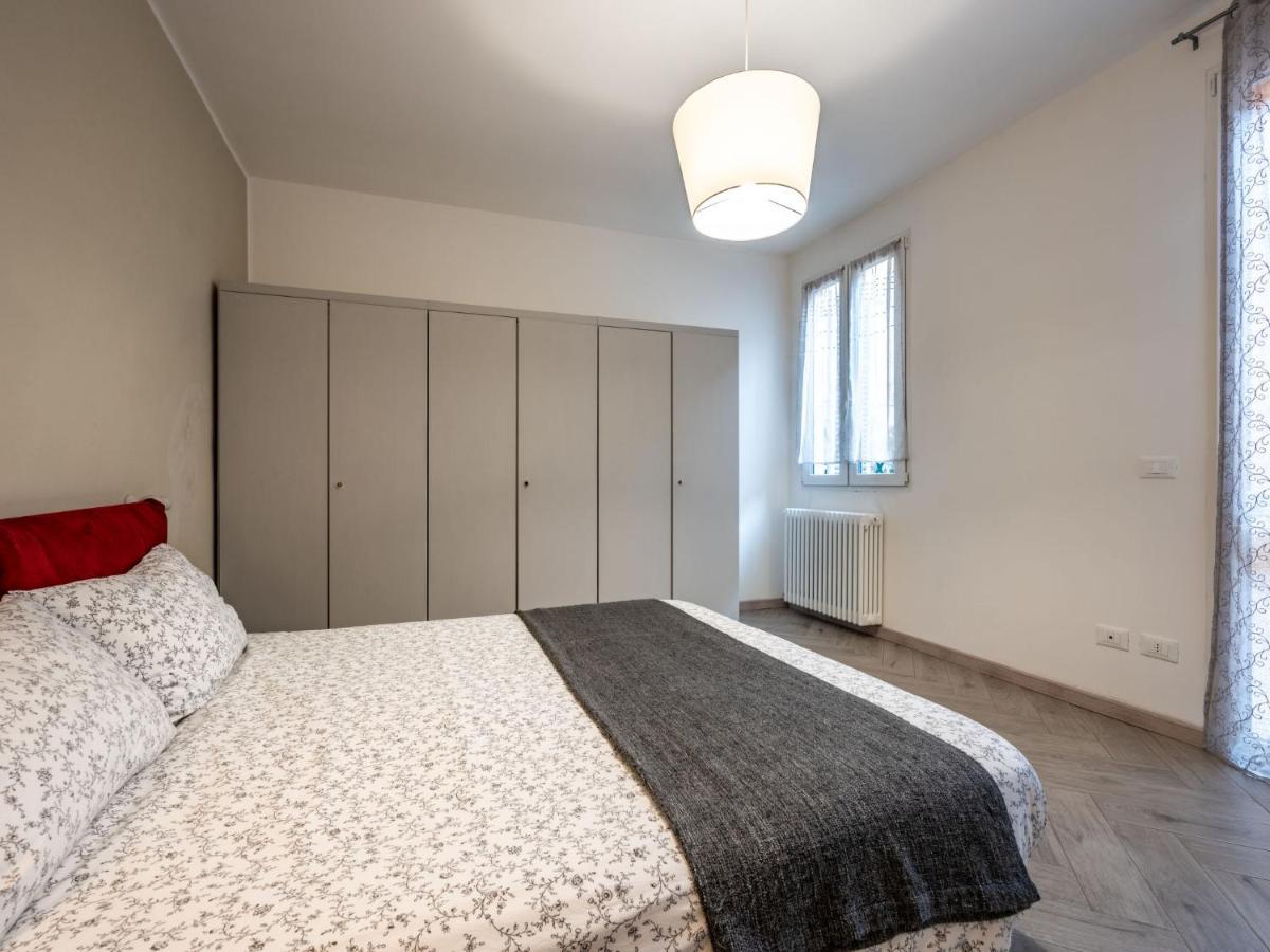 Apartment Stella Blu By Interhome Omegna Exteriör bild